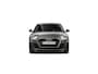Audi A1 Sportback 25 TFSI S Line | Wordt verwacht |