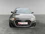Audi A1 Sportback 25 95pk TFSI S Line Sportstoelen voorin | Stoelverwarming voorin | Audi smartphone interface