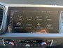 Audi A1 Sportback 25 95pk TFSI S Line Sportstoelen voorin | Stoelverwarming voorin | Audi smartphone interface