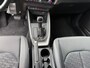 Audi A1 Sportback 25 95pk TFSI S Line Sportstoelen voorin | Stoelverwarming voorin | Audi smartphone interface