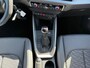 Audi A1 Sportback 25 95pk TFSI S Line Sportstoelen voorin | Stoelverwarming voorin | Audi smartphone interface