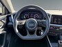 Audi A1 Sportback 25 95pk TFSI S Line Sportstoelen voorin | Stoelverwarming voorin | Audi smartphone interface