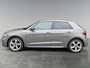 Audi A1 Sportback 25 95pk TFSI S Line Sportstoelen voorin | Stoelverwarming voorin | Audi smartphone interface