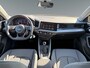 Audi A1 Sportback 25 95pk TFSI S Line Sportstoelen voorin | Stoelverwarming voorin | Audi smartphone interface