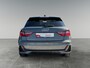 Audi A1 Sportback 25 95pk TFSI S Line Sportstoelen voorin | Stoelverwarming voorin | Audi smartphone interface