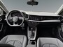 Audi A1 Sportback 25 95pk TFSI S Line Sportstoelen voorin | Stoelverwarming voorin | Audi smartphone interface