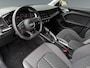Audi A1 Sportback 25 95pk TFSI S Line Sportstoelen voorin | Stoelverwarming voorin | Audi smartphone interface