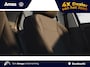 Volkswagen T-Roc Life First Edition 1.5 eTSI 85 kW / 116 PK SUV 7 versn. DSG | Stoelverwarming | Stuurverwarming | Achteruitrijcamera |