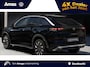 Volkswagen T-Roc Life First Edition 1.5 eTSI 85 kW / 116 PK SUV 7 versn. DSG | Stoelverwarming | Stuurverwarming | Achteruitrijcamera |