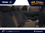 Volkswagen T-Roc Life First Edition 1.5 eTSI 85 kW / 116 PK SUV 7 versn. DSG | Stoelverwarming | Stuurverwarming | Achteruitrijcamera |