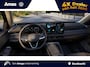 Volkswagen T-Roc Life First Edition 1.5 eTSI 85 kW / 116 PK SUV 7 versn. DSG | Stoelverwarming | Stuurverwarming | Achteruitrijcamera |