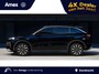 Volkswagen T-Roc Life First Edition 1.5 eTSI 85 kW / 116 PK SUV 7 versn. DSG | Stoelverwarming | Stuurverwarming | Achteruitrijcamera |
