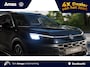Volkswagen T-Roc Life First Edition 1.5 eTSI 85 kW / 116 PK SUV 7 versn. DSG | Stoelverwarming | Stuurverwarming | Achteruitrijcamera |