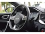 Kia Ceed Sportswagon 1.0 T-GDi GT-Line Plus LEER|NAV|CAM/CARPLA