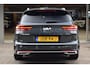 Kia Ceed Sportswagon 1.0 T-GDi GT-Line Plus LEER|NAV|CAM/CARPLA