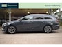 Kia Ceed Sportswagon 1.0 T-GDi GT-Line Plus LEER|NAV|CAM/CARPLA