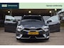 Kia Ceed Sportswagon 1.0 T-GDi GT-Line Plus LEER|NAV|CAM/CARPLA
