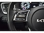 Kia Ceed Sportswagon 1.0 T-GDi GT-Line Plus LEER|NAV|CAM/CARPLA