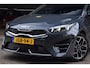 Kia Ceed Sportswagon 1.0 T-GDi GT-Line Plus LEER|NAV|CAM/CARPLA