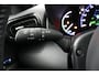 Toyota Yaris Cross 1.5 Hybrid Dynamic Plus | Trekhaak | Panorama Dak | Stoel en Stuurverwarming | Elektrisch bedienbare Achterklep | Head Up Display |