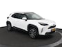 Toyota Yaris Cross 1.5 Hybrid Dynamic Plus | Trekhaak | Panorama Dak | Stoel en Stuurverwarming | Elektrisch bedienbare Achterklep | Head Up Display |