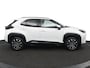Toyota Yaris Cross 1.5 Hybrid Dynamic Plus | Trekhaak | Panorama Dak | Stoel en Stuurverwarming | Elektrisch bedienbare Achterklep | Head Up Display |