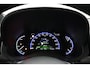 Toyota Yaris Cross 1.5 Hybrid Dynamic Plus | Trekhaak | Panorama Dak | Stoel en Stuurverwarming | Elektrisch bedienbare Achterklep | Head Up Display |
