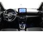 Toyota Yaris Cross 1.5 Hybrid Dynamic Plus | Trekhaak | Panorama Dak | Stoel en Stuurverwarming | Elektrisch bedienbare Achterklep | Head Up Display |