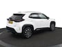 Toyota Yaris Cross 1.5 Hybrid Dynamic Plus | Trekhaak | Panorama Dak | Stoel en Stuurverwarming | Elektrisch bedienbare Achterklep | Head Up Display |