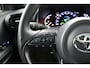 Toyota Yaris Cross 1.5 Hybrid Dynamic Plus | Trekhaak | Panorama Dak | Stoel en Stuurverwarming | Elektrisch bedienbare Achterklep | Head Up Display |