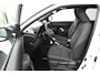 Toyota Yaris Cross 1.5 Hybrid Dynamic Plus | Trekhaak | Panorama Dak | Stoel en Stuurverwarming | Elektrisch bedienbare Achterklep | Head Up Display |