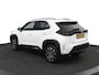 Toyota Yaris Cross 1.5 Hybrid Dynamic Plus | Trekhaak | Panorama Dak | Stoel en Stuurverwarming | Elektrisch bedienbare Achterklep | Head Up Display |