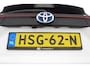 Toyota Yaris Cross 1.5 Hybrid Dynamic Plus | Trekhaak | Panorama Dak | Stoel en Stuurverwarming | Elektrisch bedienbare Achterklep | Head Up Display |