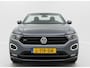 Volkswagen T-Roc Cabrio 1.5 TSI 150PK DSG R-LINE SPORT CAMERA/ACC/NAVIGATIE