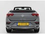 Volkswagen T-Roc Cabrio 1.5 TSI 150PK DSG R-LINE SPORT CAMERA/ACC/NAVIGATIE