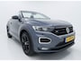Volkswagen T-Roc Cabrio 1.5 TSI 150PK DSG R-LINE SPORT CAMERA/ACC/NAVIGATIE