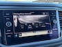 Volkswagen T-Roc Cabrio 1.5 TSI 150PK DSG R-LINE SPORT CAMERA/ACC/NAVIGATIE