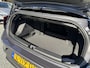 Volkswagen T-Roc Cabrio 1.5 TSI 150PK DSG R-LINE SPORT CAMERA/ACC/NAVIGATIE