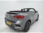 Volkswagen T-Roc Cabrio 1.5 TSI 150PK DSG R-LINE SPORT CAMERA/ACC/NAVIGATIE