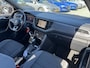 Volkswagen T-Roc Cabrio 1.5 TSI 150PK DSG R-LINE SPORT CAMERA/ACC/NAVIGATIE