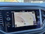 Volkswagen T-Roc Cabrio 1.5 TSI 150PK DSG R-LINE SPORT CAMERA/ACC/NAVIGATIE