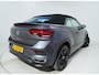 Volkswagen T-Roc Cabrio 1.5 TSI 150PK DSG R-LINE SPORT CAMERA/ACC/NAVIGATIE
