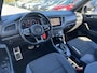 Volkswagen T-Roc Cabrio 1.5 TSI 150PK DSG R-LINE SPORT CAMERA/ACC/NAVIGATIE