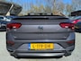 Volkswagen T-Roc Cabrio 1.5 TSI 150PK DSG R-LINE SPORT CAMERA/ACC/NAVIGATIE