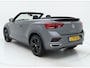 Volkswagen T-Roc Cabrio 1.5 TSI 150PK DSG R-LINE SPORT CAMERA/ACC/NAVIGATIE
