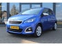 Peugeot 108 1.0 e-VTi Style