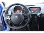 Peugeot 108 1.0 e-VTi Style
