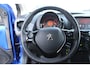 Peugeot 108 1.0 e-VTi Style