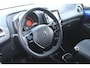 Peugeot 108 1.0 e-VTi Style