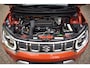 Suzuki Ignis 1.2 Smart Hybrid Comfort
